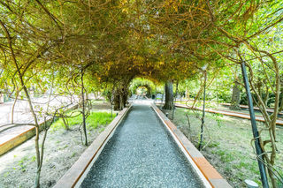 Hotel Excelsior Palace