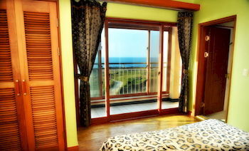 Red Sky Pension