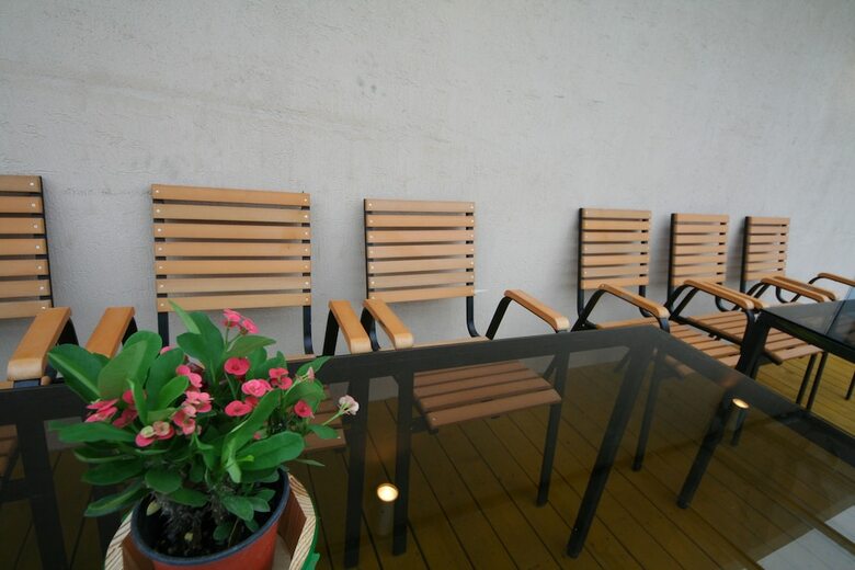 Hostal Star Guest Oneroomtel