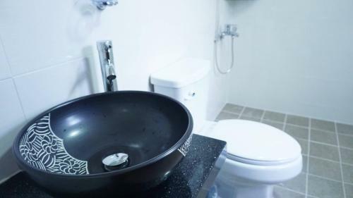 Hostal Myeongdong Guesthouse Como