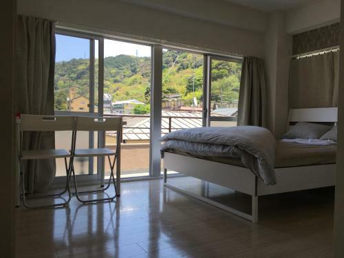Hostal Guesthouse Azito