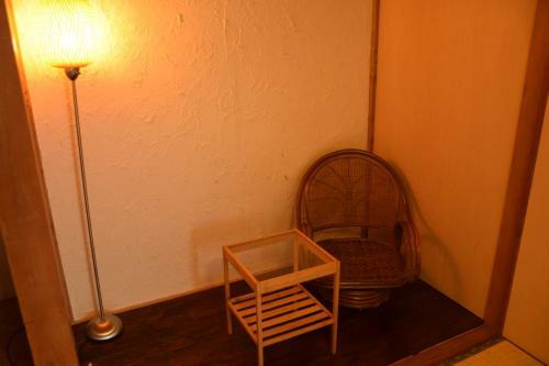 Hostal Guesthouse Azito
