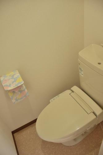 Hostal Guesthouse Azito