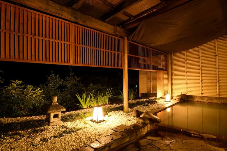Hotel Marroad Hakone