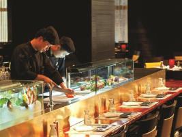 Hotel Fairmont Beijing