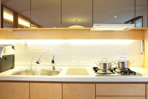 Albergue Dream House