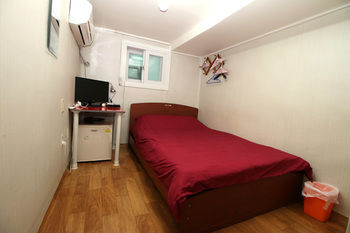 Hostal Guest House Korea