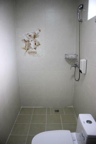 Heyuan International Youth Hostel