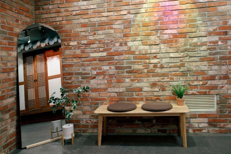 Hostal Starria Hostel