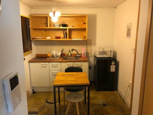 Hostal Family & Friends House 2
