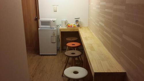 Hostal Family & Friends House 2