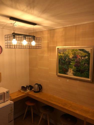 Hostal Family & Friends House 2