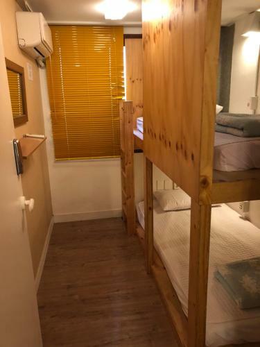 Hostal Family & Friends House 2
