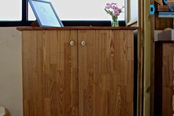 Hostal Yooginong Guesthouse