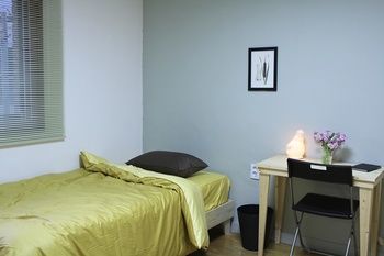 Hostal Yooginong Guesthouse