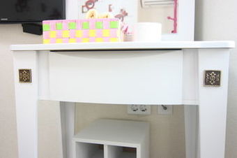 Hostal In Seoul Guesthouse