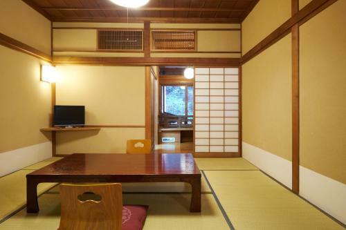 Kansuiro
