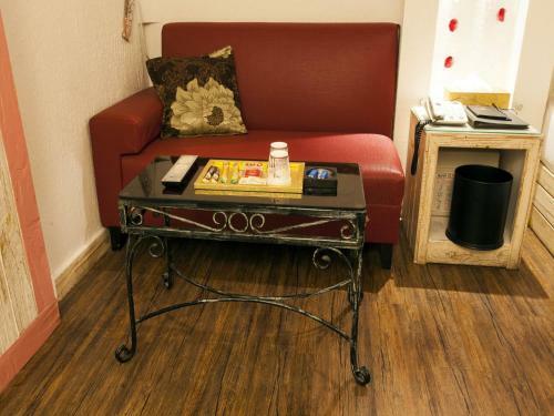 Motel Hotel Seocho Oslo