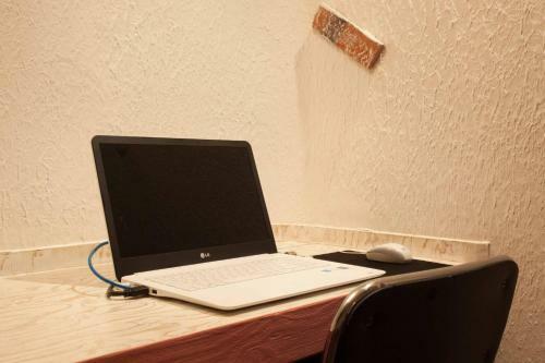 Motel Hotel Seocho Oslo