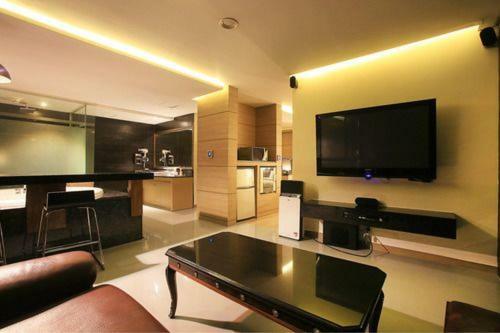 Tara Hotel
