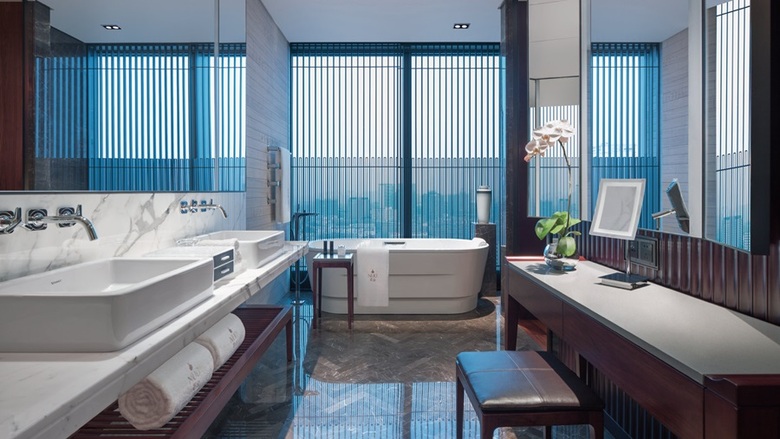 Nuo Hotel Beijing