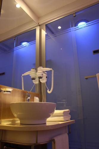 Hotel Ibis Budget Seoul Dongdaemun
