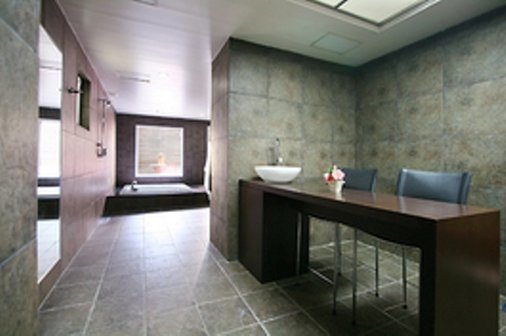 Benikea Hotel Suwon