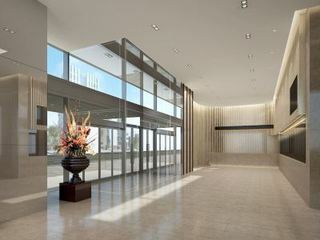 Ky-heritage Hotel Dongdaemun