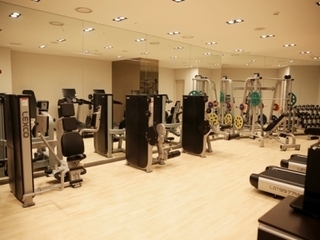 Ky-heritage Hotel Dongdaemun