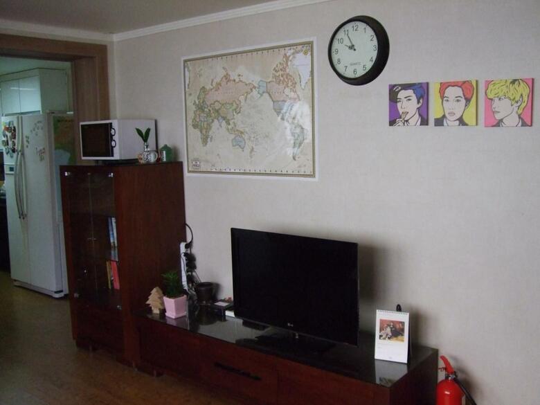 Birdsnest Hostel