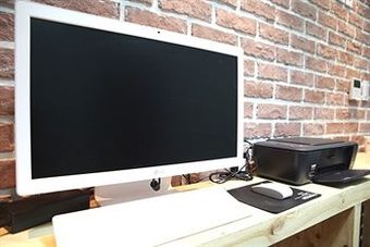 Hostal 24 Guesthouse Dongdaemun