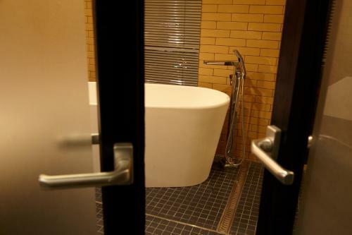 Boutique Hotel Lacky