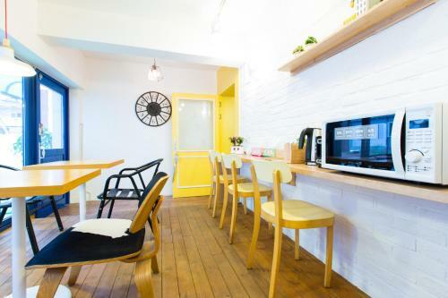 Hotel Gaon Seoul Dongdaemun