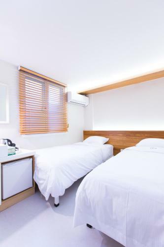 Hotel Gaon Seoul Dongdaemun