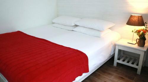 Peking Station Hostel