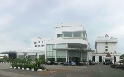 Hotel Prima Cirebon