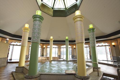 Hotel Kokonoe