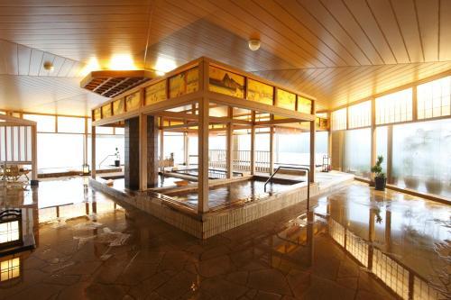 Hotel Kokonoe