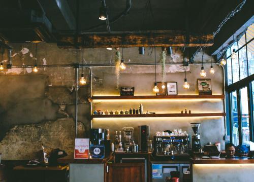 Hotel Mido Myeongdong