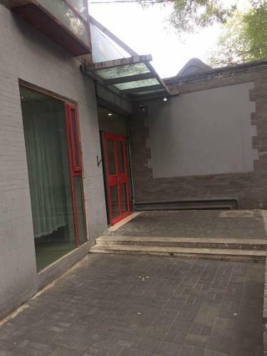 Hotel Hanting Express Chongwenmen
