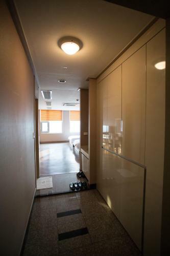 Hostal Maxtyle Guesthouse Dongdaemun