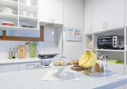 Albergue Cozzzy Guesthouse