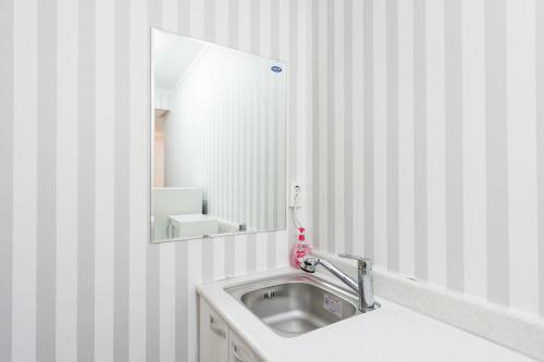 Albergue Cozzzy Guesthouse
