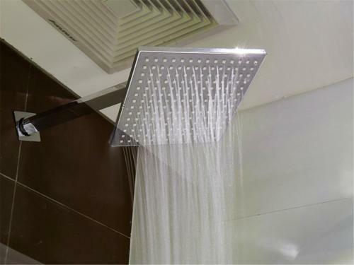 Hotel 7days Premium Beijing Wangjing Hualian
