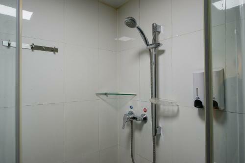 Hotel 7days Premium Beijing Wangjing Hualian