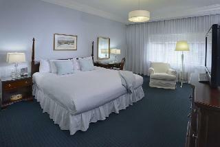 Hotel Avon Old Farms