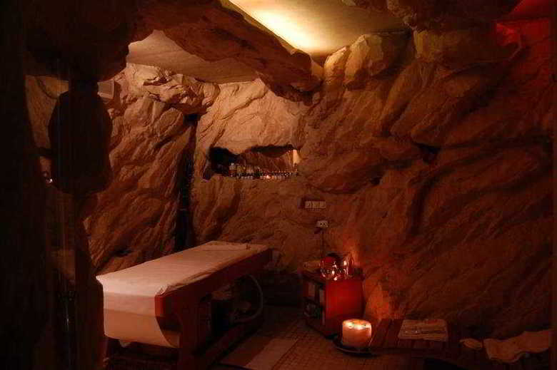 Hotel Relais San Pietro