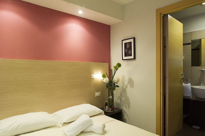 Hotel Relais San Pietro