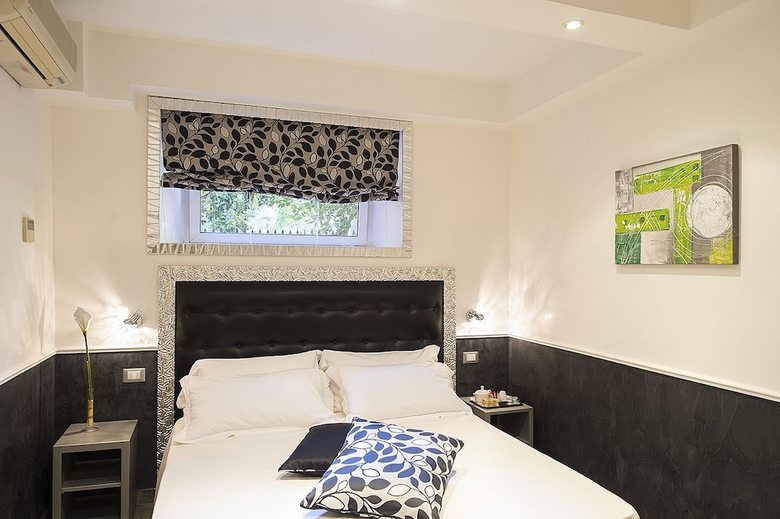 Hotel Relais San Pietro