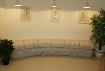 Hotel Relais San Pietro